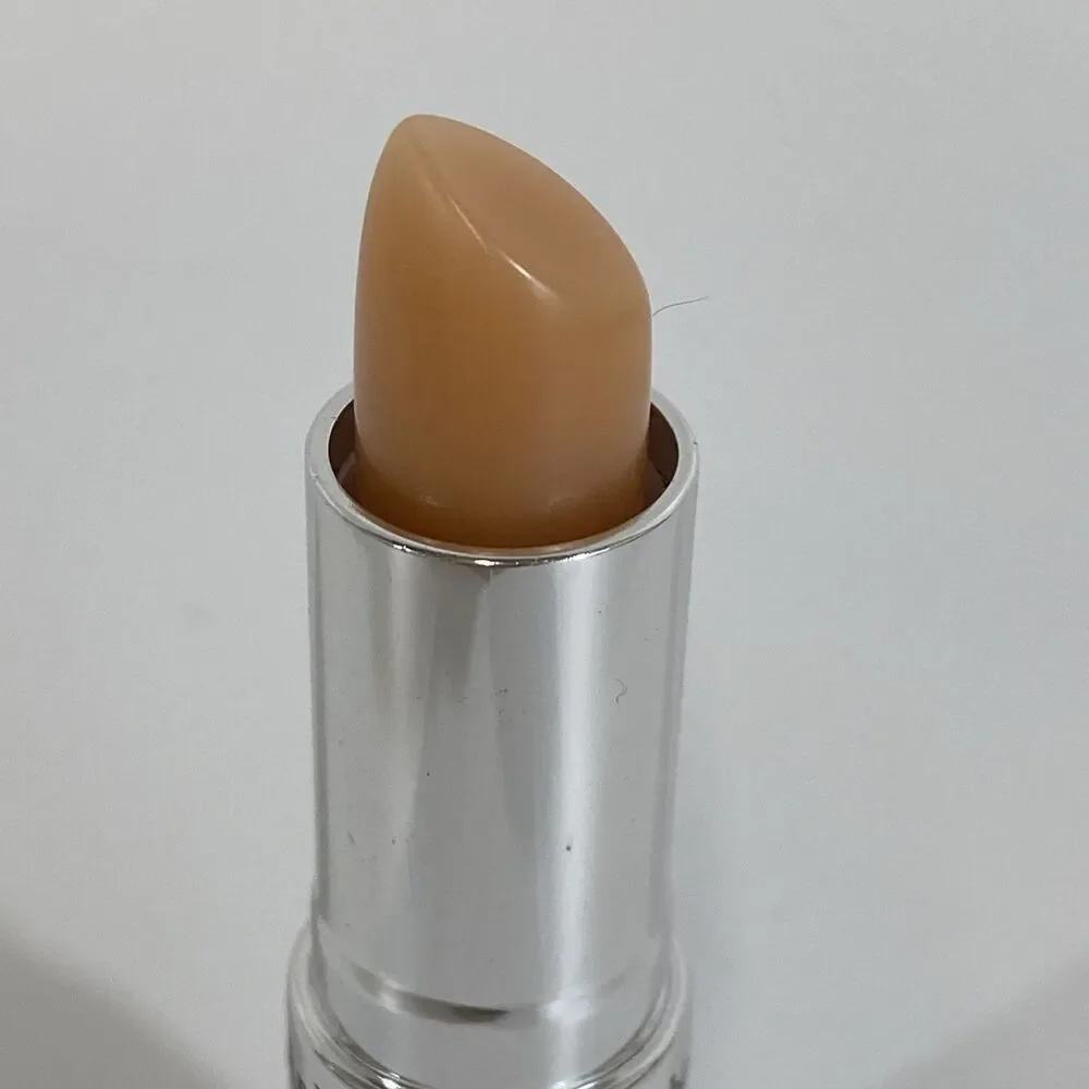 Elizabeth Arden 8 Eight Hour Cream‎ Lip Protectant Stick SPF 15 Lipstick .13 oz